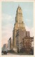 Ritz Tower, 57-ші көше және Парк авеню, Нью-Йорк, Нью-Йорк (NYPL b12647398-74636) .tiff