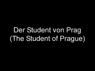 File: The Student of Prague (1913) .webm