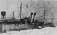 USS Wilmette, c. 1918 The USS Wilmette.jpg