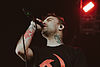 Bert McCracken The Used-3058 (18837806635).jpg