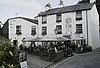 The White House, Bowness - geograph.org.uk - 989305.jpg