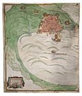 Thumbnail for Corsair War (1620-1621)