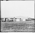 The railway station at El Afule, c 1916.jpg