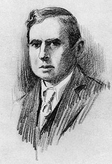 Theodore Dreiser Wikipedia