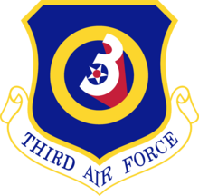 Third Air Force - Emblem.png