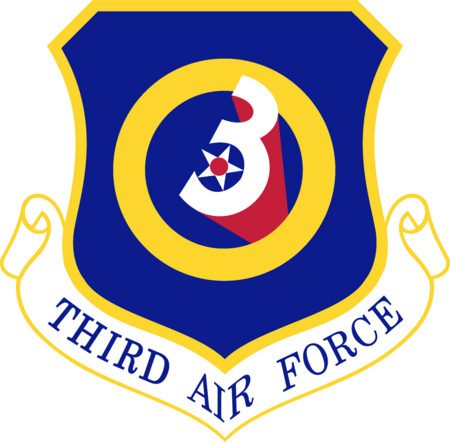 Fail:Third_Air_Force_-_Emblem.png