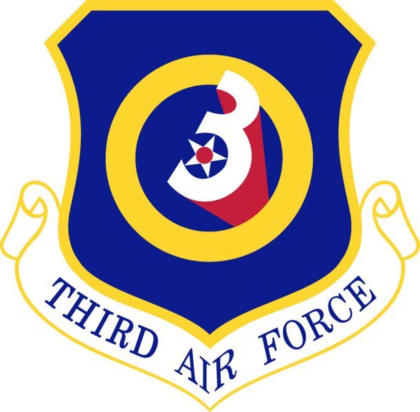 File:Third Air Force - Emblem.png