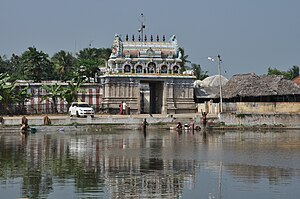 Thiruneelakudi Temple.JPG