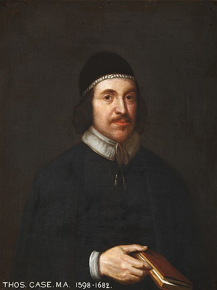 File:Thomas Case (1598–1682).jpg