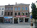 image=https://commons.wikimedia.org/wiki/File:Tienen_Nieuwstraat_33,_29_-_183209_-_onroerenderfgoed.jpg