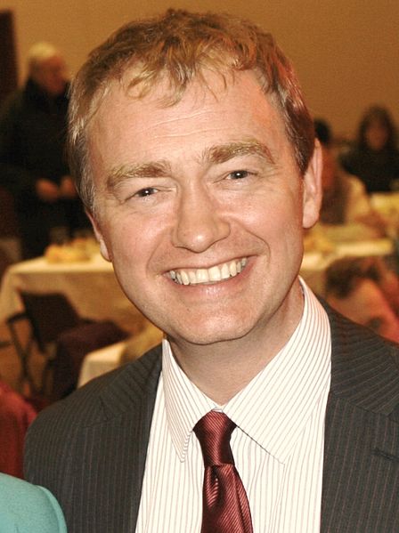 File:Tim farron 2014.jpg