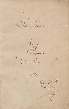 Title_page_BWV1001-1006_autograph_manuscript_1720.jpg