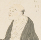 戸田茂睡（1629-1707）