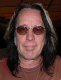 Vorschaubild für Todd Rundgren