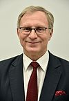 Tomasz Latos Sejm 2016.JPG
