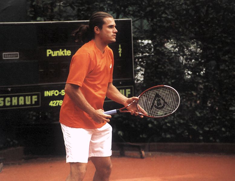 صورة:Tommy Haas.jpg