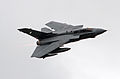 Tornado GR4