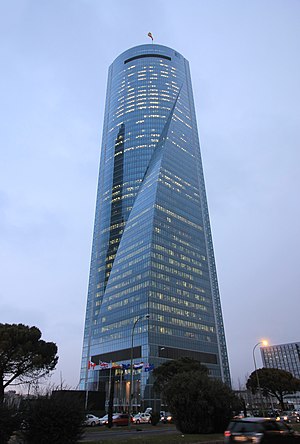 Torre Espacio (Madrid) 18.jpg