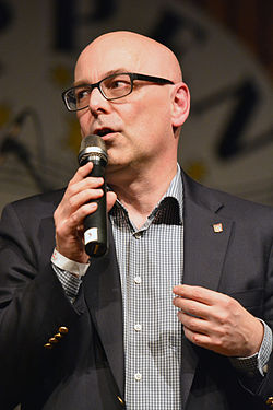 Torsten Albig (Commons)