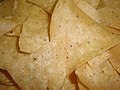 Tortilla chips.JPG