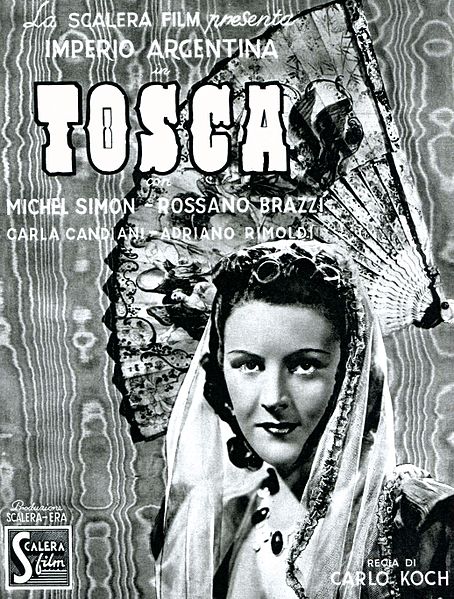 File:Tosca 1940 promo.jpg