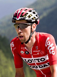 Tour de France 2017, de Gendt (36.124.019.586) (recadrée) .jpg