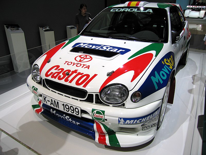 File:Toyota Corolla WRC 2000.jpg