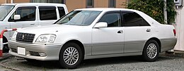 Toyota Crown Royal S170.jpg