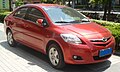 Vios XP90