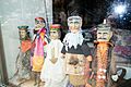 Traditional German puppets (25956489684).jpg