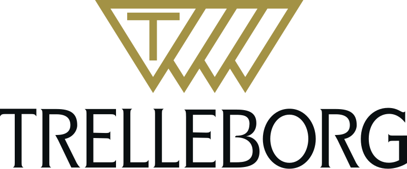 Trelleborg Sealing Solutions