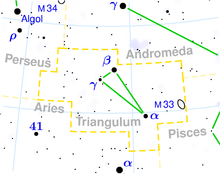 Triangulum constellation map.png