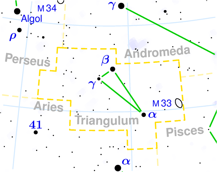 Файл:Triangulum constellation map.png
