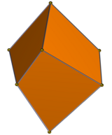 Trigonal trapezohedron gyro-side.png