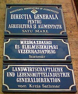 Agglutination Process in linguistic morphology derivation in which complex words are formed by stringing together morphemes without changing them in spelling or phonetics