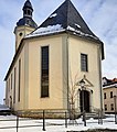 Triptis, St. Marien (28).jpg