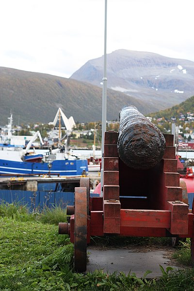 File:Tromsø Skansen IMG 9716.jpg