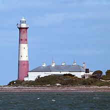 Troubridge Island Lighthouse.jpg