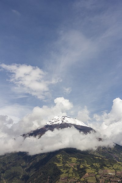 File:Tungurahua 2017-06-17 Ecuador.jpg