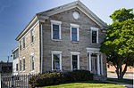 Eliphalet H. Turner House