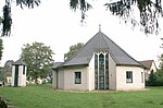 Zwölf-Apostel-Kirche (Tutow)