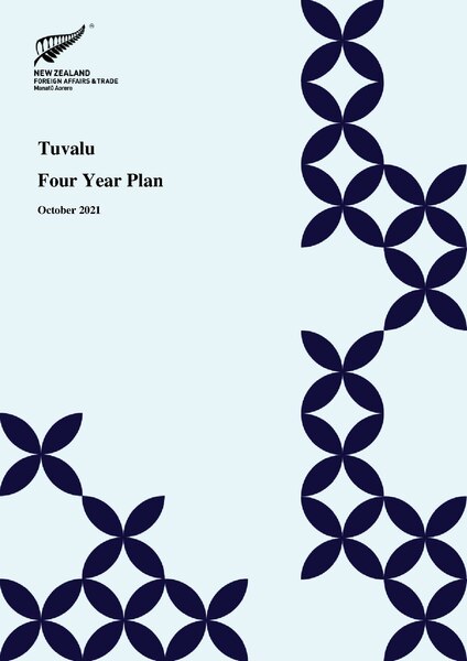 File:Tuvalu Four Year Plan October 2021.pdf