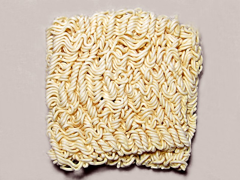 File:Typical instant noodles (1).jpg