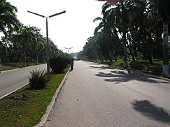 UCC Palmenallee.jpg