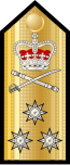 UK-Navy-OF8-shoulder.svg