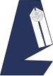 UK-RAF-OFD.svg