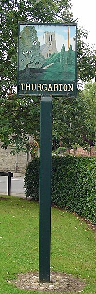 File:UK Thurgarton (Nottinghamshire).jpg