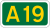 A19