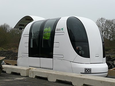 P p m r t. Prt (personal Rapid Transit). Personal Rapid Transit Великобритания. Персональный автоматический транспорт Хитроу. Rapid Transit 9160.