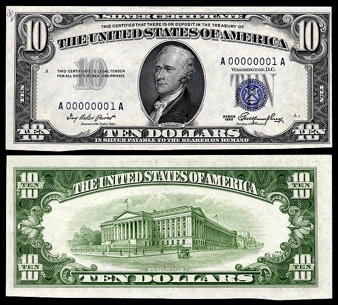 File:US-$10-SC-1953-Fr.1706.jpg